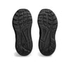 Asics Kids GT 1000 13 PS Black/Steel Grey