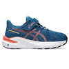 Asics Kids GT 1000 13 PS Rich Navy/Desert Red