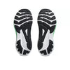 Asics Kids GT 1000 14 GS Midnight/Vital Green