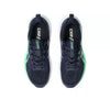 Asics Kids GT 1000 14 GS Midnight/Vital Green