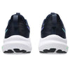 Asics Kids GT 1000 14 GS Midnight/Vital Green