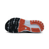 Brooks Mens Ghost 16 Black/Ebony/Sienna