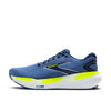 Brooks Mens Glycerin 21 Blue/Peacoat/Nightlife