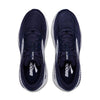 Brooks Mens Beast GTS 24 2E Peacoat/True Navy/White