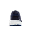 Brooks Mens Beast GTS 24 2E Peacoat/True Navy/White
