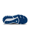 Brooks Mens Beast GTS 24 2E Peacoat/True Navy/White