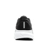 Brooks Mens Adrenaline GTS 24 Black/White