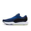 Brooks Mens Adrenaline GTS 24 Navy Peony/Black/Lime