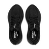 Brooks Mens Glycerin 22 Black/Black/Black