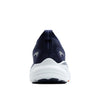 Brooks Mens Glycerin GTS 22 Peacoat/Blue Ribbon/Org