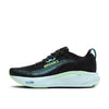Brooks Mens Adrenaline GTS 23 D Black/Ipanema/Mint