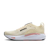 Brooks Mens Adrenaline GTS 25 D Rutabaga/TigerLily/Orange