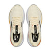 Brooks Mens Adrenaline GTS 25 D Rutabaga/TigerLily/Orange