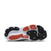 Brooks Mens Adrenaline GTS 25 D Rutabaga/TigerLily/Orange