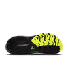 Brooks Mens Ghost Trail Grey/Black/Nightlife