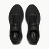 Brooks Mens Glycerin 23 Black/Black/Ebony