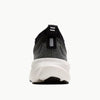 Brooks Mens Glycerin 23 Black/Grey/White