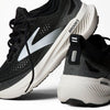 Brooks Mens Glycerin 23 Black/Grey/White