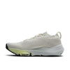 Brooks Mens Glycerin Flex White/Cyber Yellow/Night