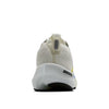 Brooks Mens Glycerin Flex White/Cyber Yellow/Night