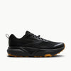 Brooks Mens Cascadia 20 Black/Ebony/Gum