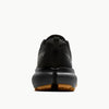 Brooks Mens Cascadia 20 Black/Ebony/Gum
