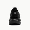 Brooks Womens Glycerin GTS 23 Black/Black/Ebony