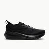 Brooks Mens Glycerin GTS 23 2E Black/Black/Ebony