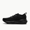 Brooks Mens Glycerin GTS 23 2E Black/Black/Ebony