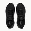 Brooks Mens Glycerin GTS 23 2E Black/Black/Ebony