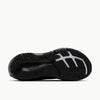 Brooks Womens Glycerin GTS 23 Black/Black/Ebony