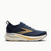 Brooks Mens Glycerin GTS 23 Blue/Spellbound/Sfish