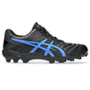 Asics Mens Gel Lethal 19 Black/Illusion Blue