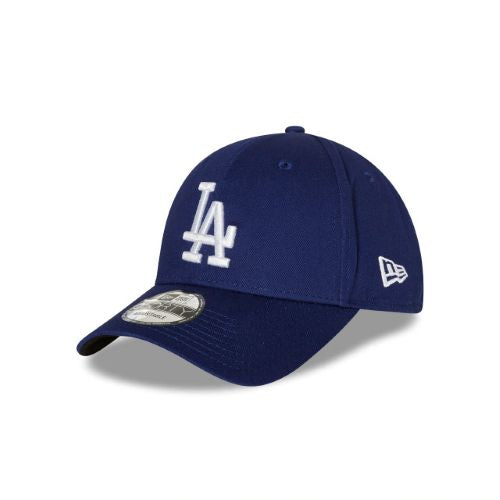 New Era 940CS LA Dodgers OTC Cap OSFM
