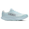 Hoka Kids Rincon 4 GS Glimmering Blue/Silver