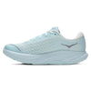 Hoka Kids Rincon 4 GS Glimmering Blue/Silver