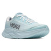 Hoka Kids Rincon 4 GS Glimmering Blue/Silver