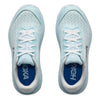 Hoka Kids Rincon 4 GS Glimmering Blue/Silver