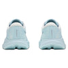 Hoka Kids Rincon 4 GS Glimmering Blue/Silver