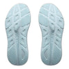 Hoka Kids Rincon 4 GS Glimmering Blue/Silver