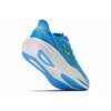 Hoka Mens Mach 7 Virtual Blue/Soft Cobalt