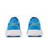 Hoka Mens Mach 7 Virtual Blue/Soft Cobalt