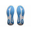 Hoka Mens Mach 7 Virtual Blue/Soft Cobalt