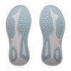 Hoka Womens Mach 7 Glimmering Blue/Frost
