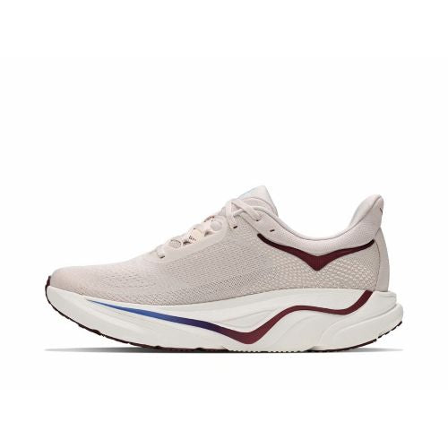 Hoka Mens Arahi 9 Stucco/Grout