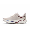Hoka Mens Arahi 9 Stucco/Grout