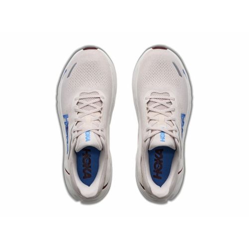 Hoka Mens Arahi 9 Stucco/Grout