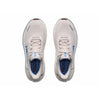 Hoka Mens Arahi 9 Stucco/Grout