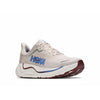 Hoka Mens Arahi 9 Stucco/Grout