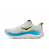 Hoka Mens Clifton 11 Frost/Black